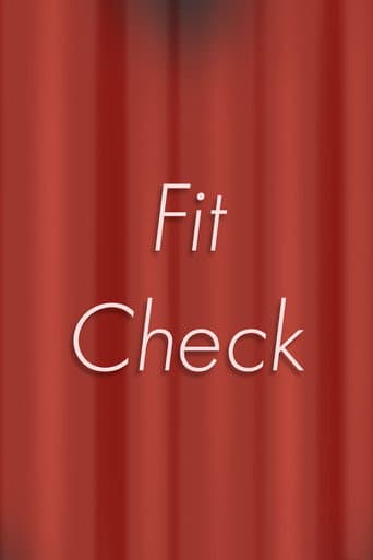 Fit Check