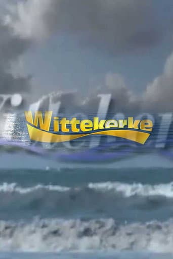 Wittekerke afişi