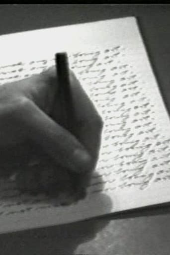 I Will Not Make Any More Boring Art afişi