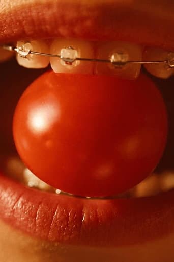 Cherry Tomato Kit