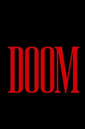 Doom