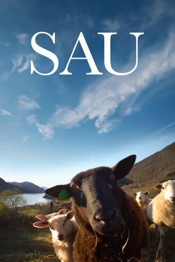 Sau afişi