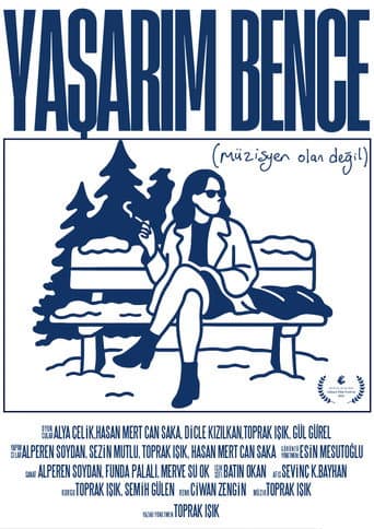 Bu filmin yönetmeni geçtiğimiz günlerde taciz, mobbing, manipülasyon ve başka pek çok sebepten ötürü ifşa edilmiş ve ifşalar sonucunda SİYAD yönetmene bu film için verdiği ödülü geri almıştır. afişi
