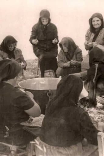 Spata, Saint Peter's Stew afişi