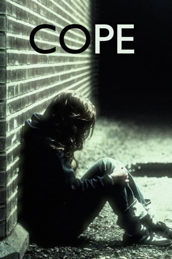 Cope afişi