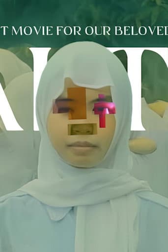 Waktika afişi