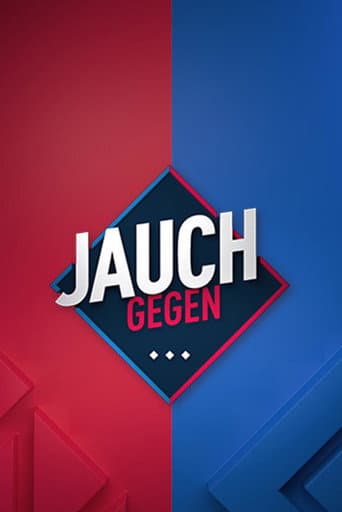 Jauch gegen… afişi
