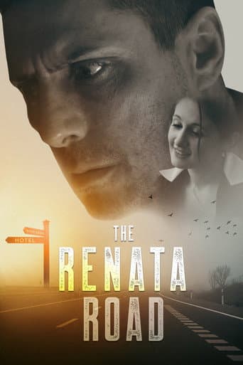 The Renata Road afişi