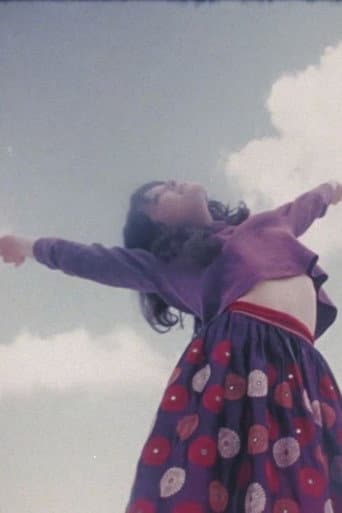 Positano afişi
