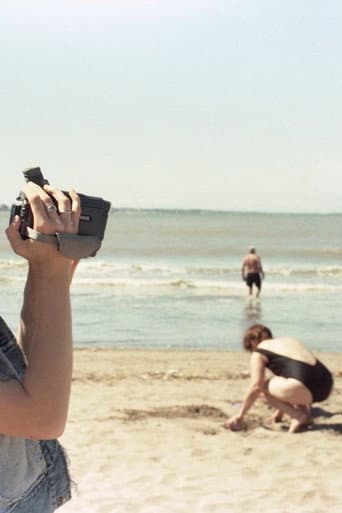 el cuaderno que perdí en el mar