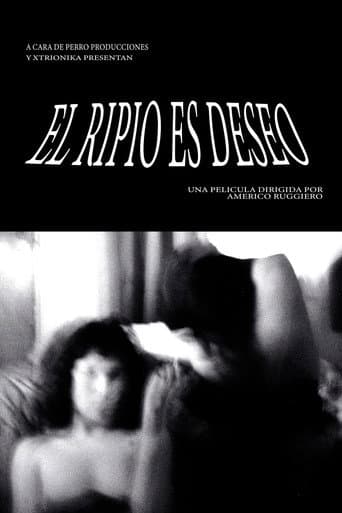 El Ripio es Deseo