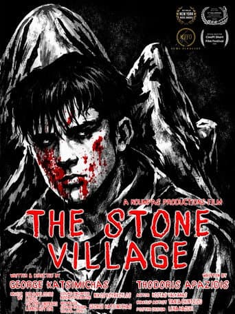 The Stone Village