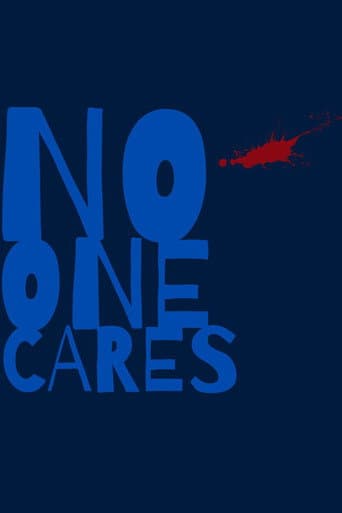 No One Cares