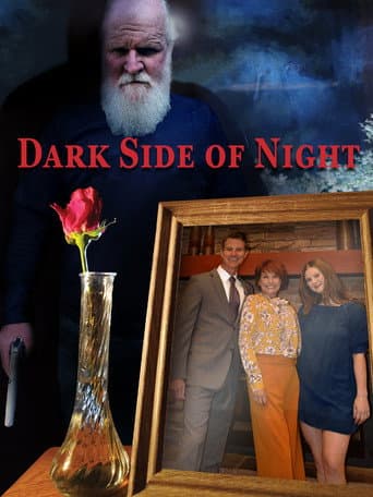 Dark Side Of Night