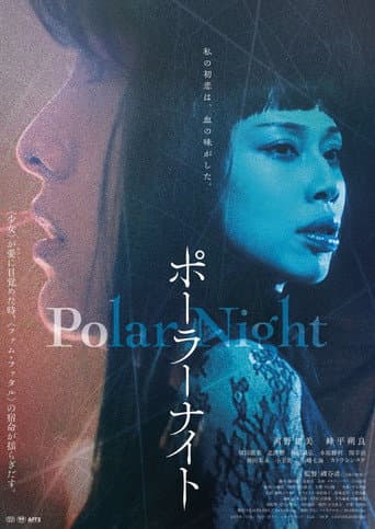 Polar Night afişi