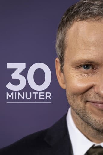 30 minuter afişi