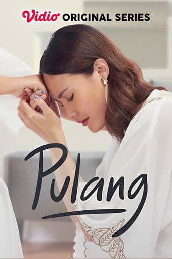 Pulang afişi