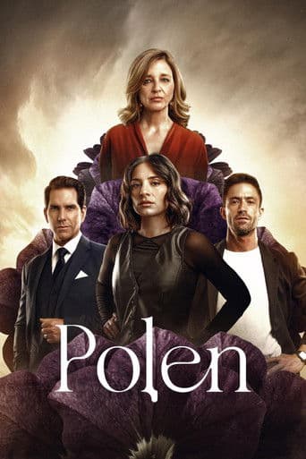 Polen afişi