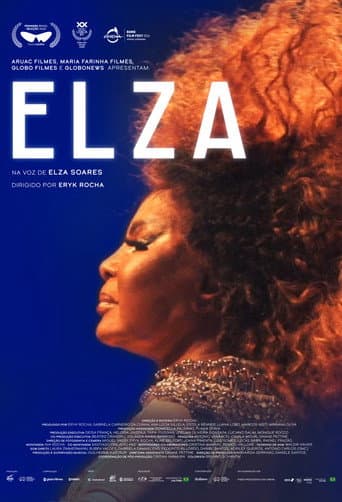 Elza afişi