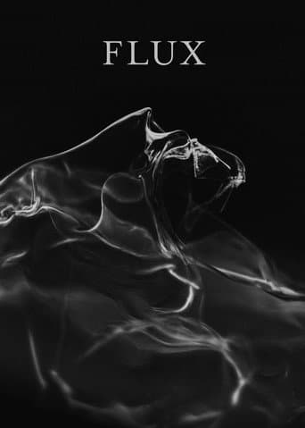 Flux afişi