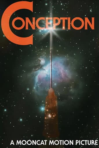 Conception afişi
