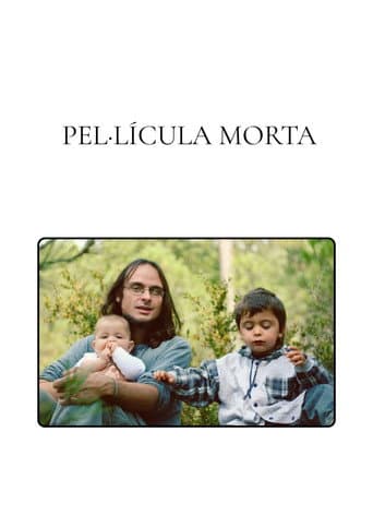 Pel·lícula Morta