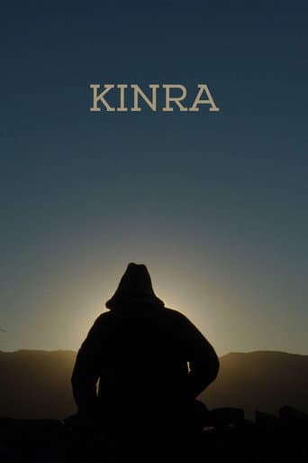 Kinra afişi