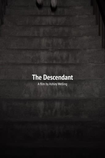 The Descendant