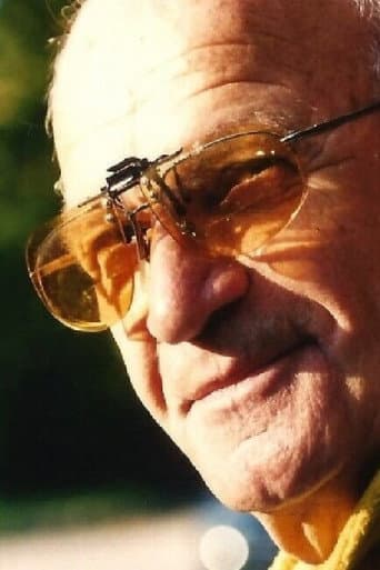 Bato afişi