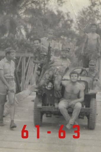 61-63 afişi