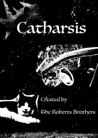 Catharsis afişi