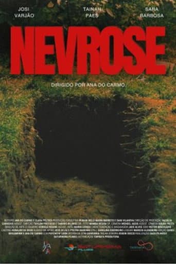 Nevrose afişi