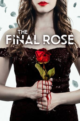 The Final Rose afişi