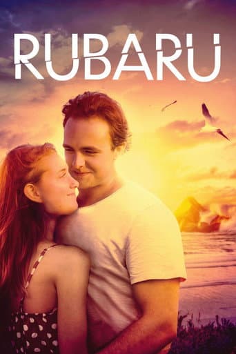 Rubaru afişi