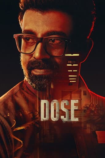 Dose afişi