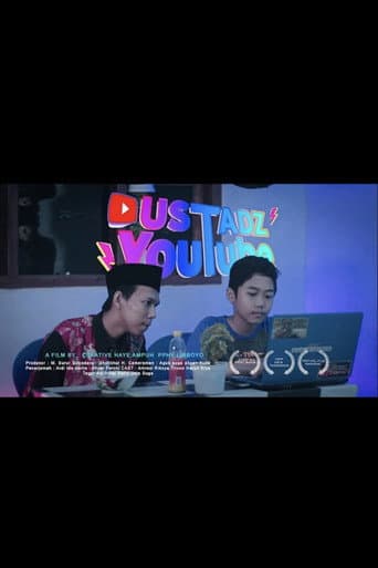 Ustadz YouTube