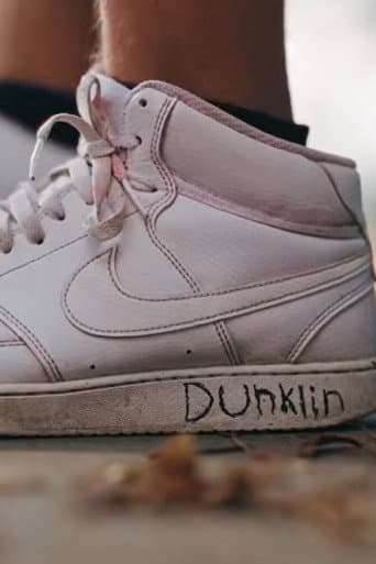 Dunklin