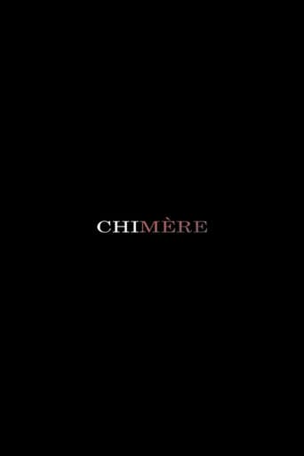 Chimère afişi