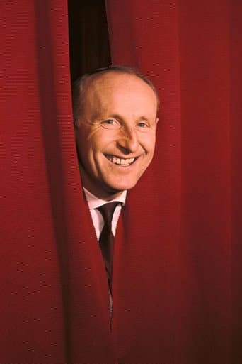 Bourvil : le rire et la tendresse afişi