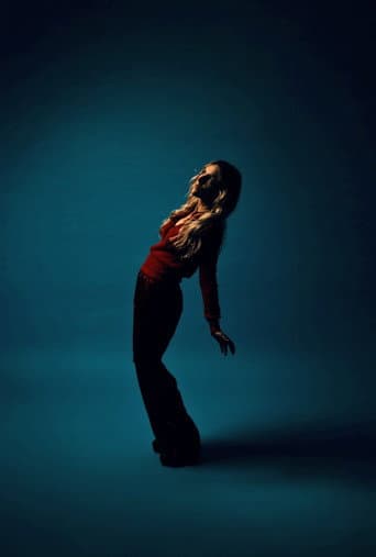 Agnes Obel - Nuits de Fourvière 2026