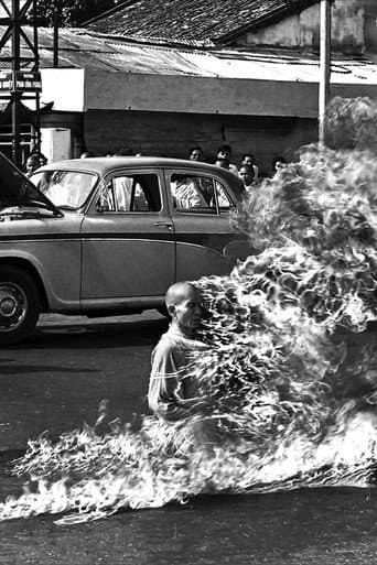 Rage Against The Machine - XX afişi