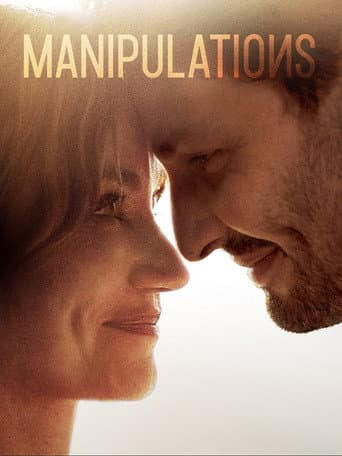 Manipulations afişi