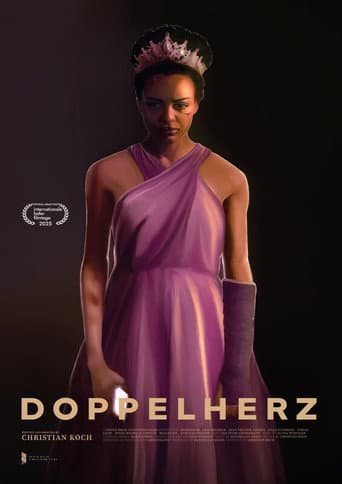 Doppelherz afişi