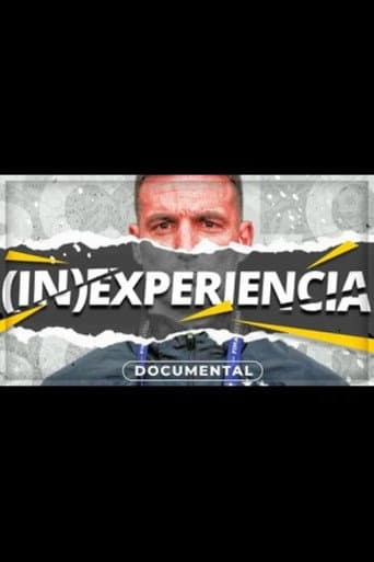 Scaloni: El Inexperto De Argentina afişi