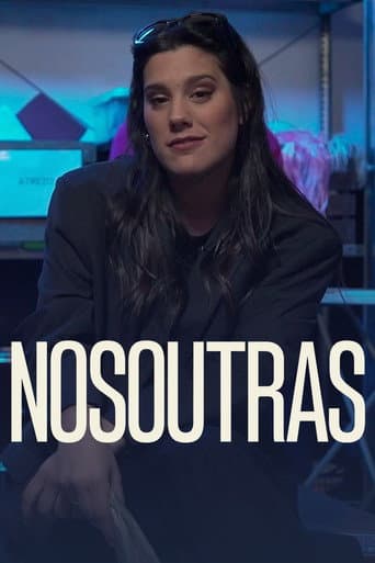 Nosoutras afişi