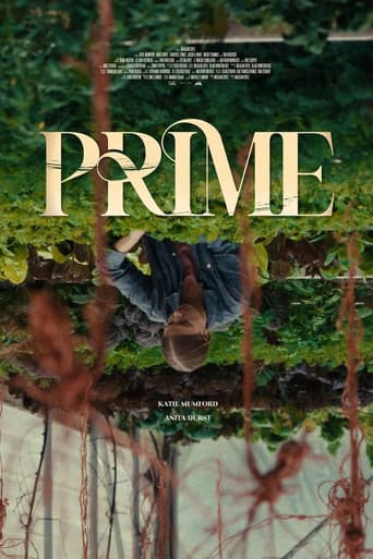 Prime afişi