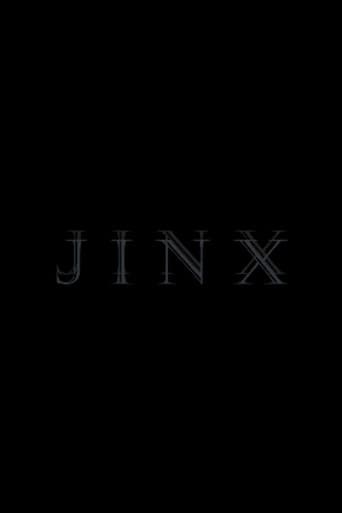JINX afişi