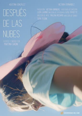 Después de las nubes