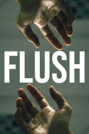 FLUSH afişi