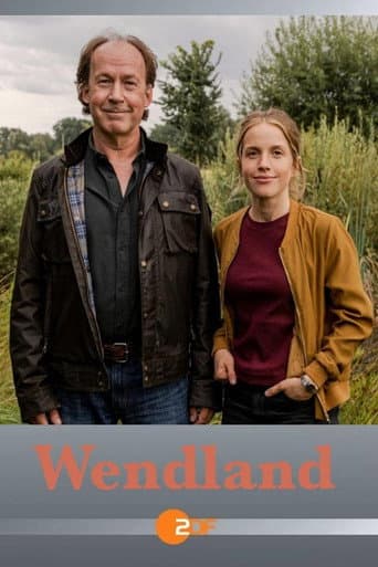 Wendland afişi